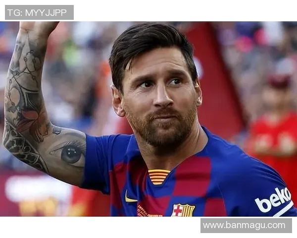 外国足球明星的独特纹身故事与背后的意义解析