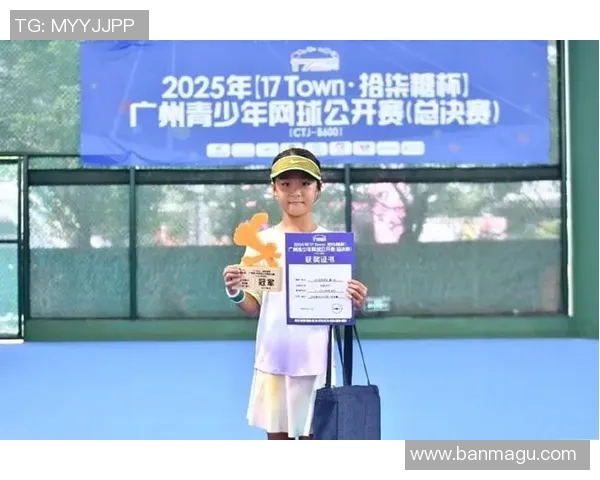 广州网球队的转型之路:从传统强队到现代化竞技新标杆的探索与实践